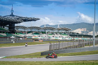 Sepang;event-digital-images;motorbikes;no-limits;peter-wileman-photography;trackday;trackday-digital-images